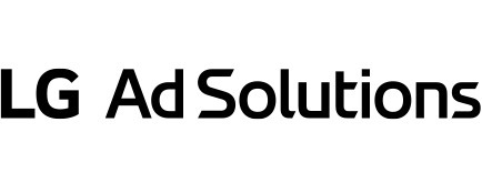 LG Ads logo